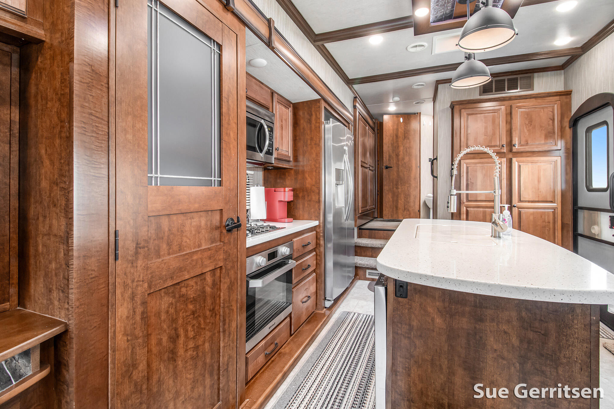 Baldwin, Michigan 49304, United States, ,Land,Active,94447