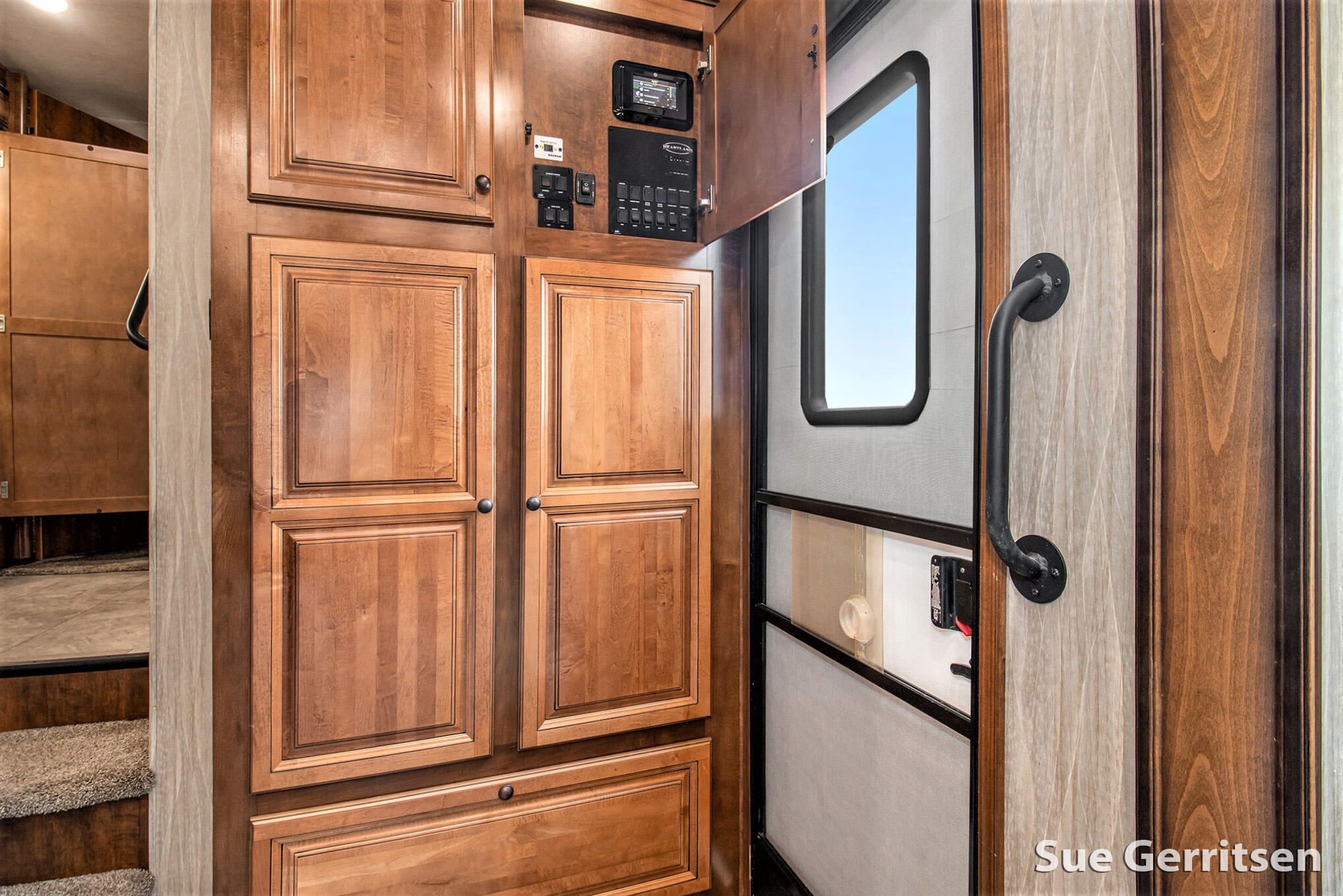 Baldwin, Michigan 49304, United States, ,Land,Active,94447