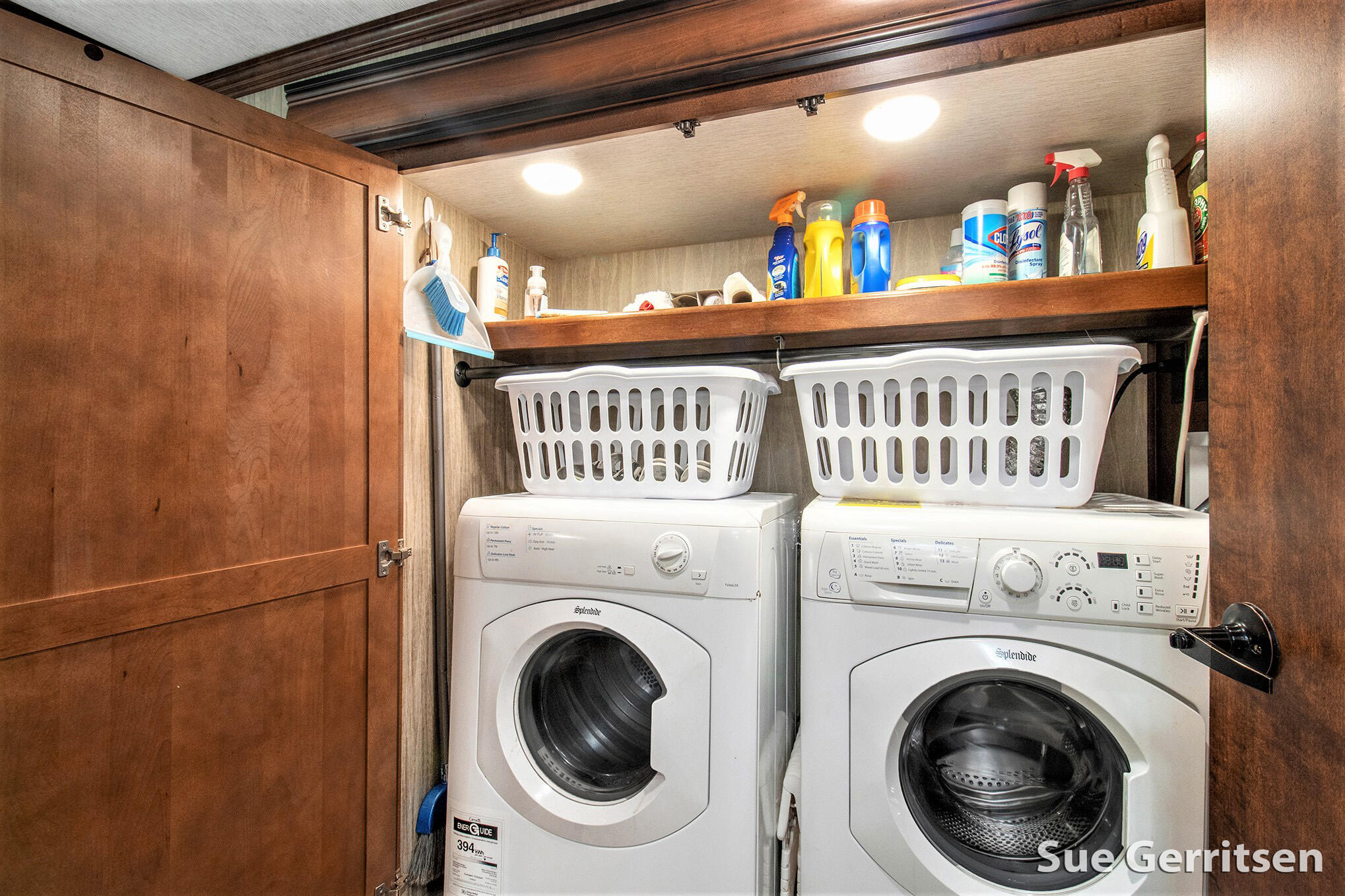 Baldwin, Michigan 49304, United States, ,Land,Active,94447