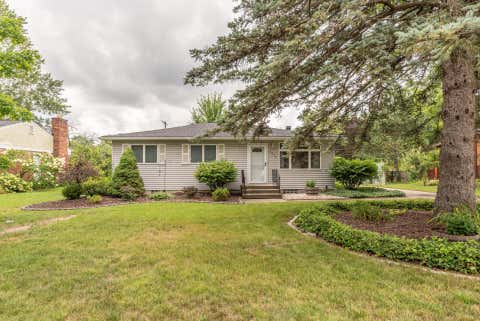 Photo for 2896 Oakdale Drive