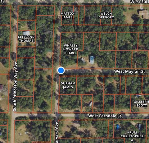 MLS: 24003508