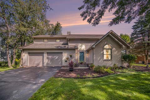 Photo for 4240 Sunderland Way