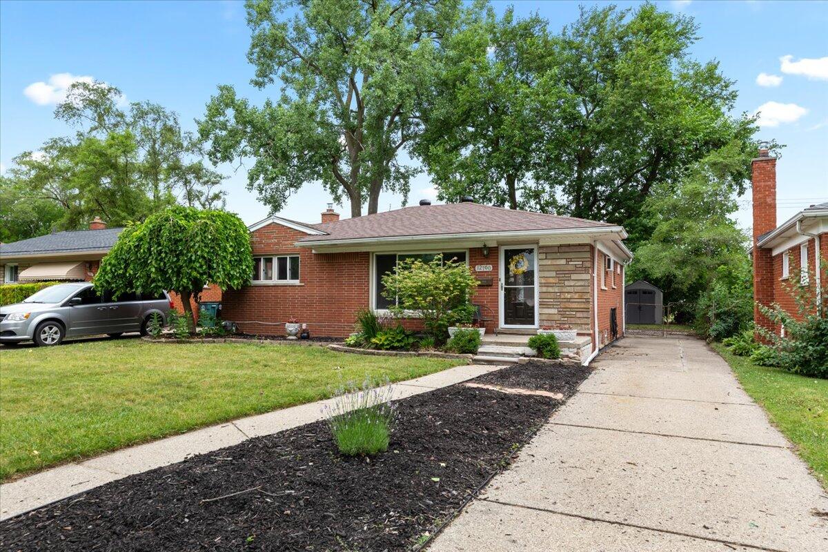 12760 Sterling Court