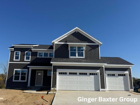 Photo for 11508 Shoreline Drive