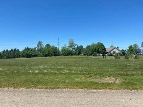 Photo for 15 Diamond Harbor