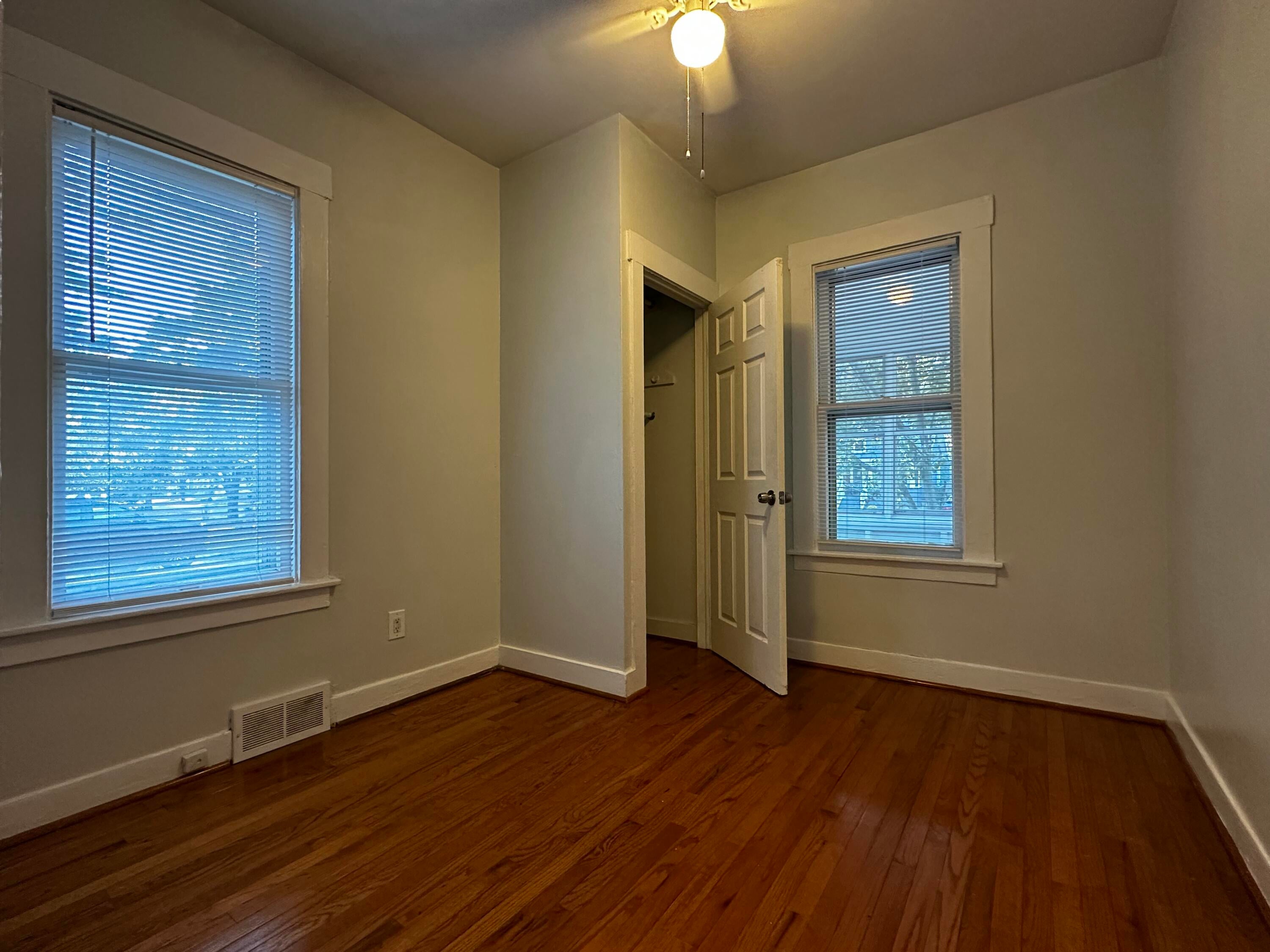 Listing 13