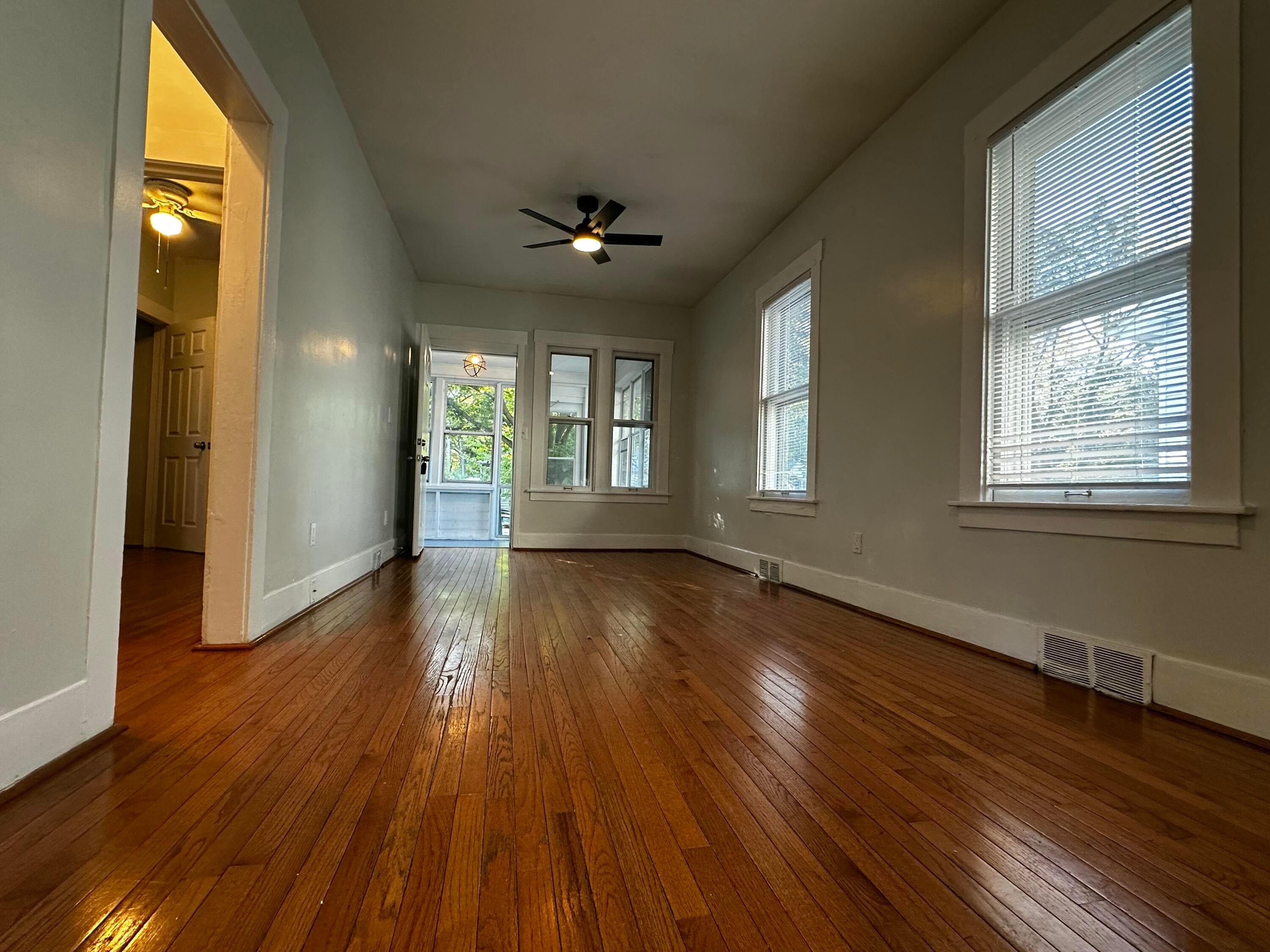 Listing 13