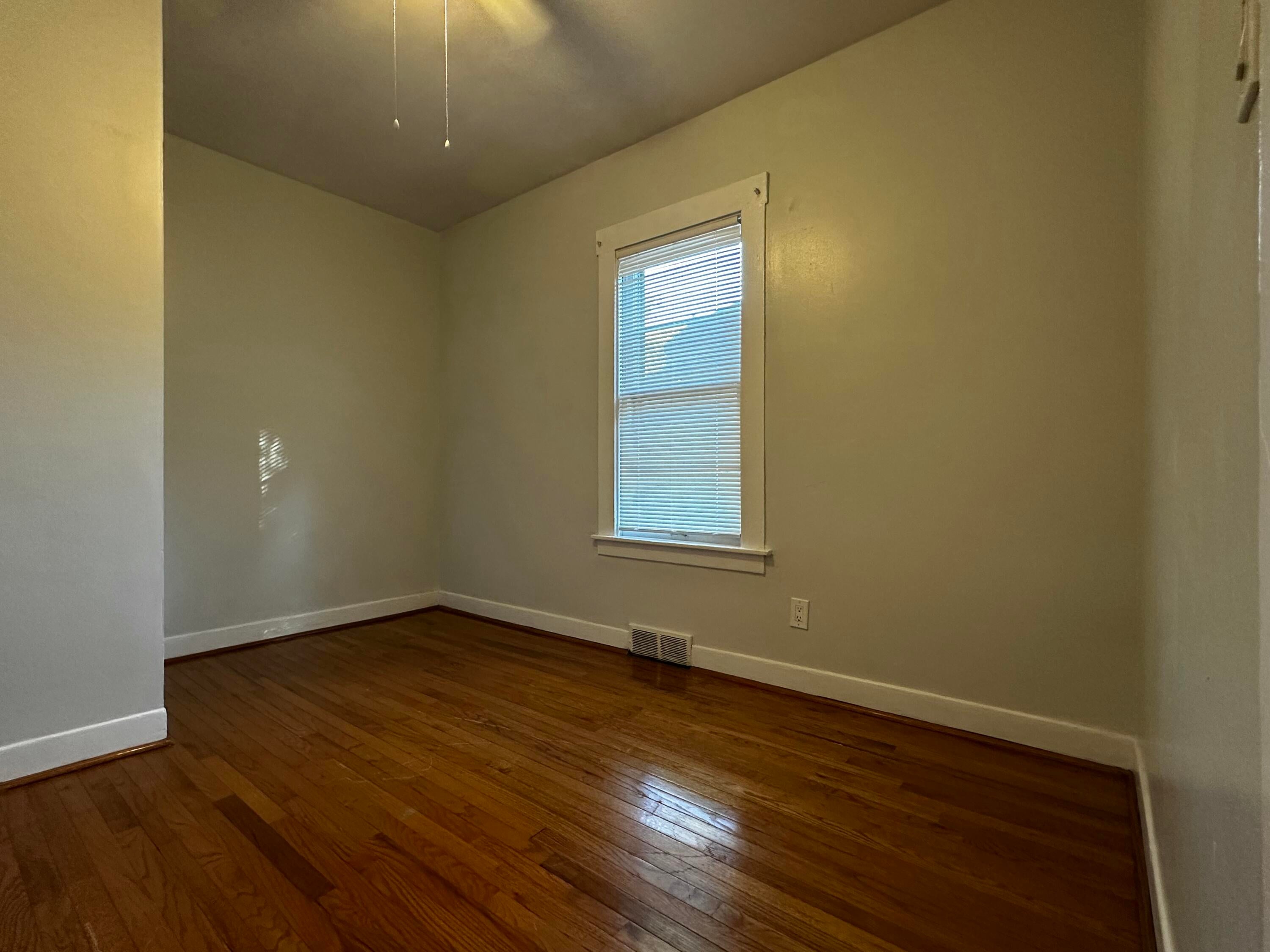 Listing 13
