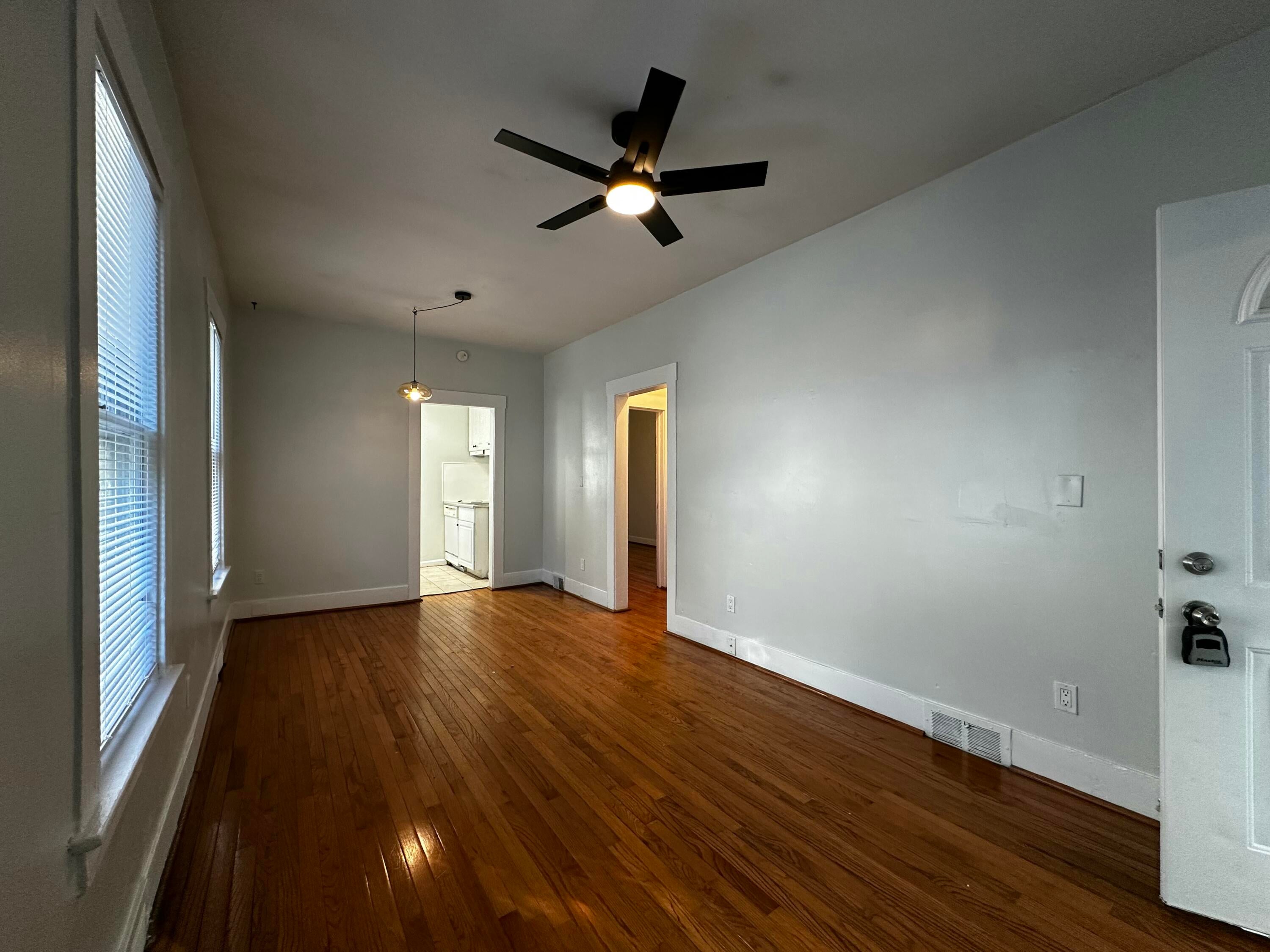 Listing 13