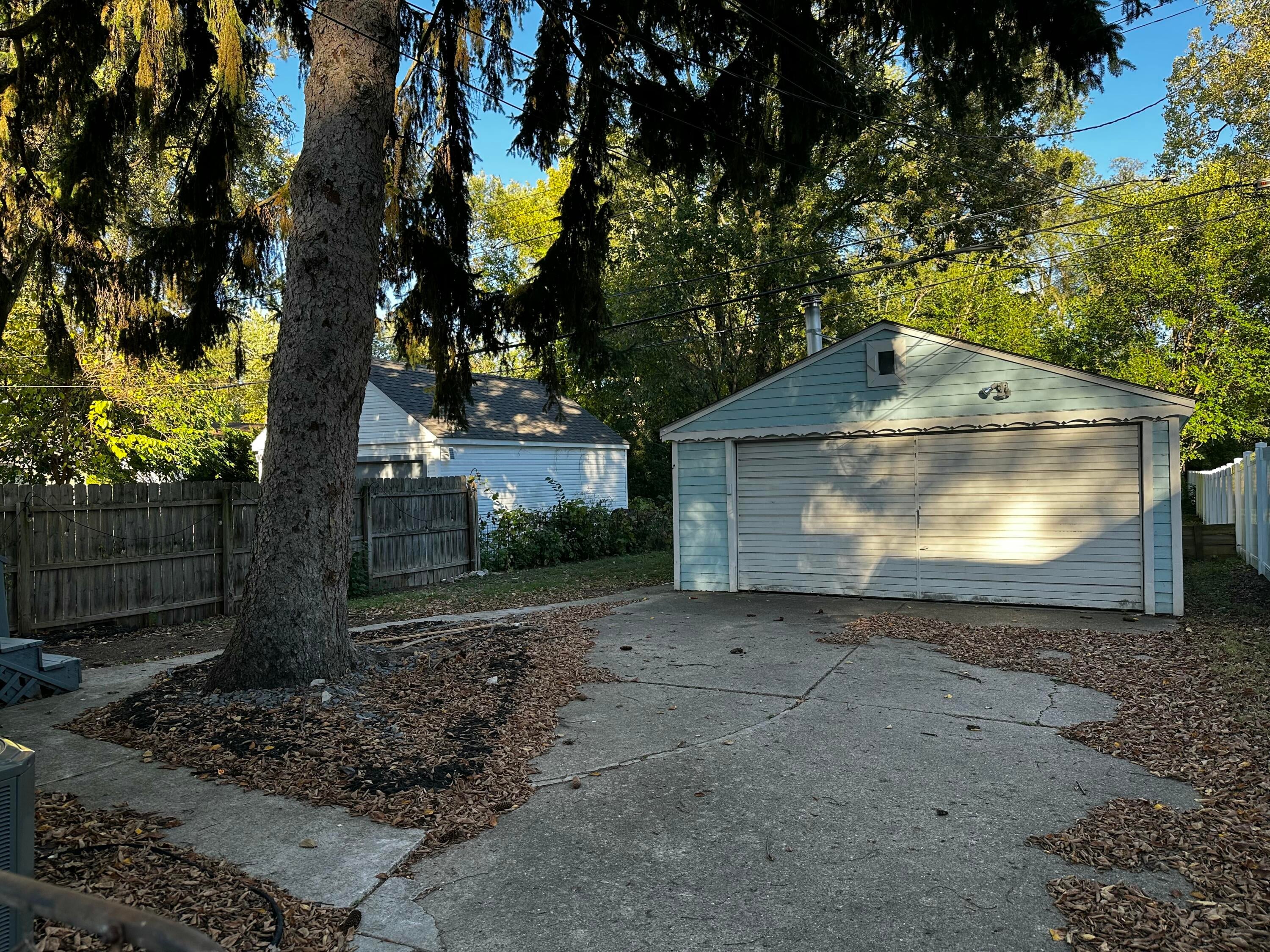 Listing 13