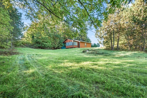 Photo for 10688 N Sherman Road