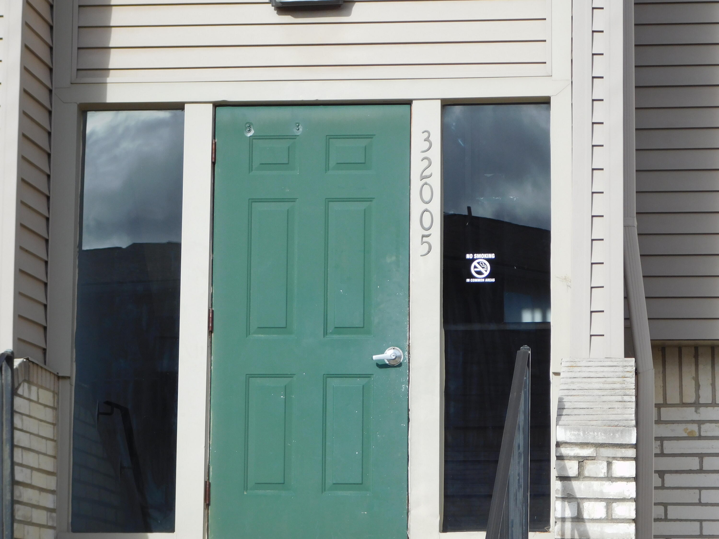 32005 W 12 Mile Road