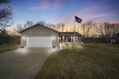 Photo for 4791 Kim Drive
