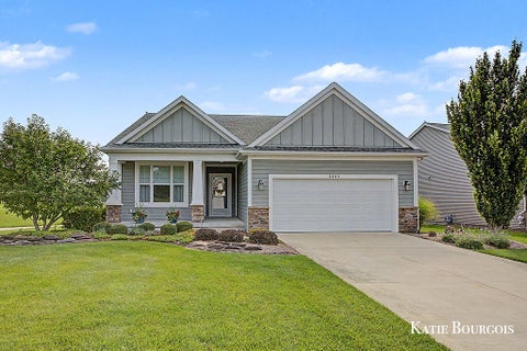 Photo for 5608 Stony View Drive NE