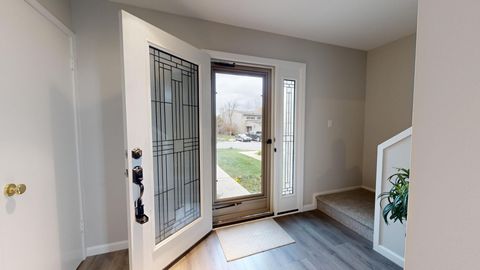 Photo of 773 Peninsula Court, Ann Arbor, MI 48105 (MLS # 26019080)