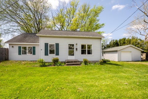 Photo for 500 Sherwood Street