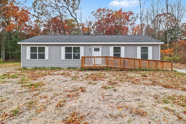 41 S STEPHENS AVE, FOUNTAIN, MI 49410 - Image 121d0a174a1eec7569ed6745c813d48e/633854075