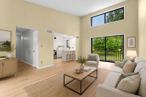 Photo for 304 Fairway Cove