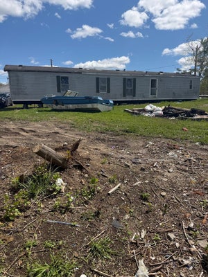 688 TUTTLE RD, UNION CITY, MI 49094 - Image 12239344c79e7b9e921cf79d02fccf3f/914763566