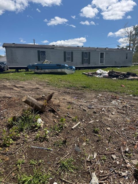 Photo of 688 Tuttle Road, Union City, MI 49094 (MLS # 26019076)