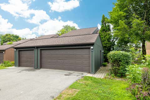Photo for 2623 Meade Court