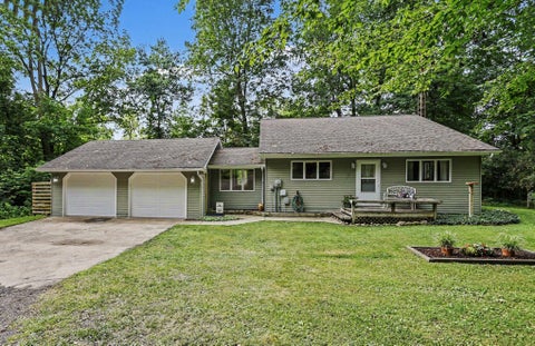 Photo for 5820 Windy Acres Lane
