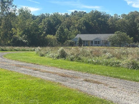 Photo for 17172 S Basswood Road
