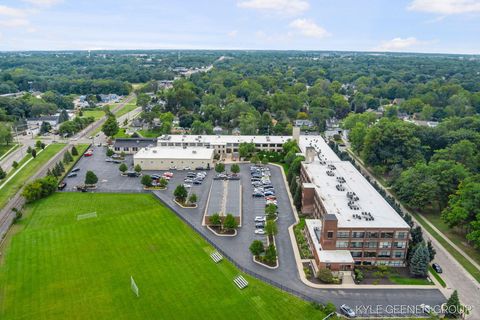 Condominium in Holland MI 533 Columbia Avenue.jpg