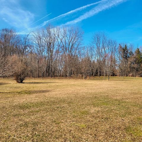 Photo of 01 Hoder Road, New Buffalo, MI 49117 (MLS # 26008530)