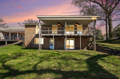 Photo of 824 Forest Drive, Portage, MI 49002 (MLS # 26016946)