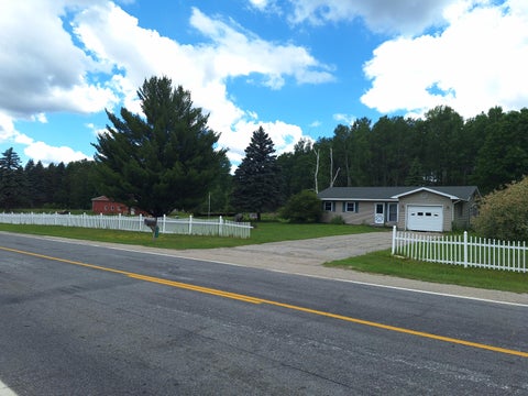 Photo for 21024 Sylvan