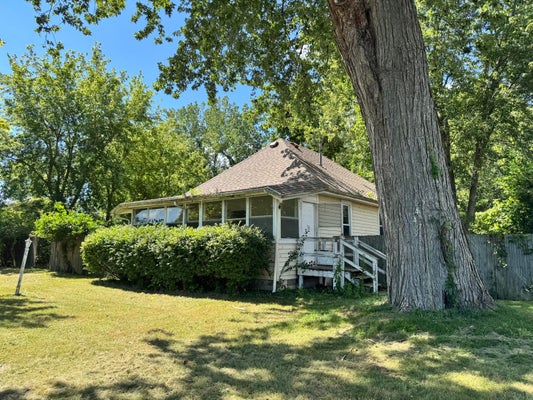 4479 SYCAMORE RD, NEWPORT, MI 48166 - Image 1274ba9d3e9f29f65dcbbbfeb2a767e5/927259719