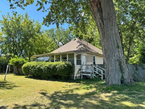 Photo for 4479 Sycamore Road