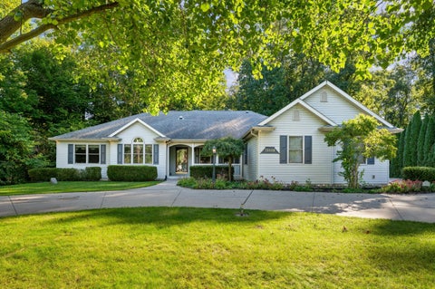 Photo for 15889 N Edgewood Drive