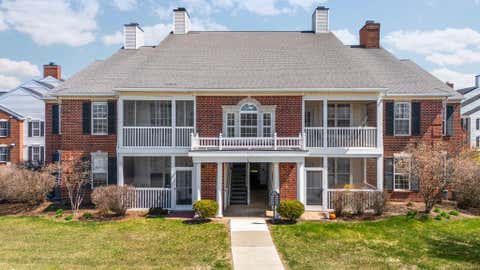 Photo for 846 W Summerfield Glen