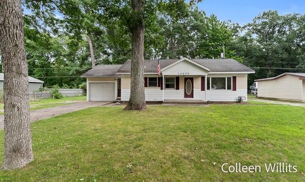 13070 144TH AVE, GRAND HAVEN, MI 49417 - Image 12831da3ff73caeab723f44f4e922090/512290151