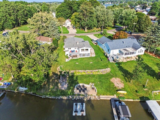 124 CLAREMONT CIR, BROOKLYN, MI 49230 - Image 128e82f399197ceff088564e83ba85a7/1370929198