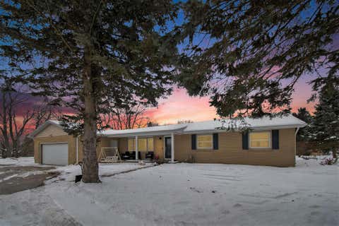Photo for 3993 Dell Road