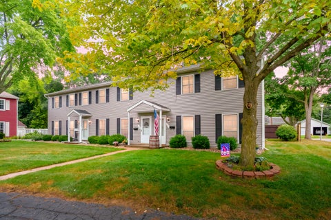 Photo for 110 Haymac Drive