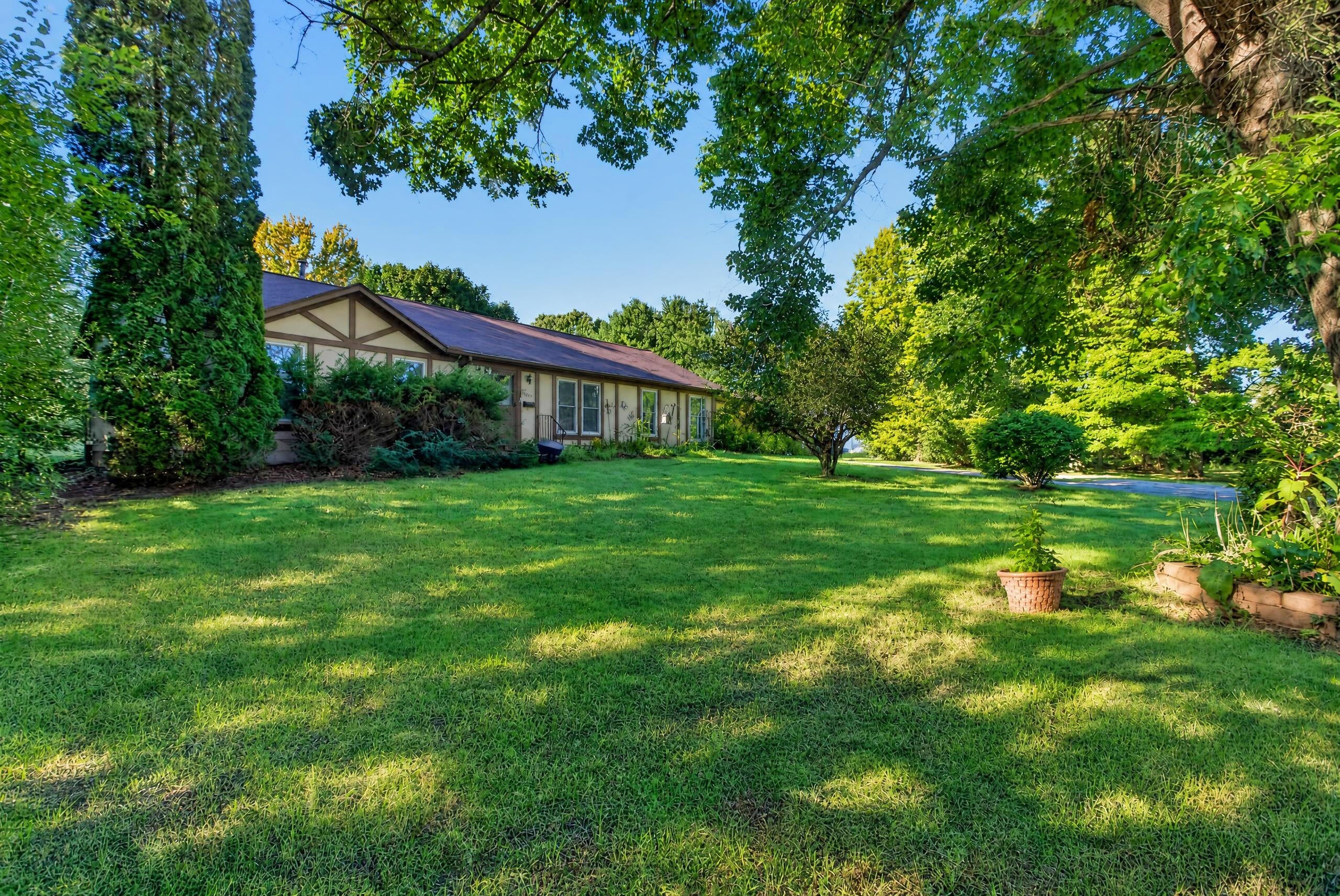 Properties Available 2 - 2 6137 Young Road