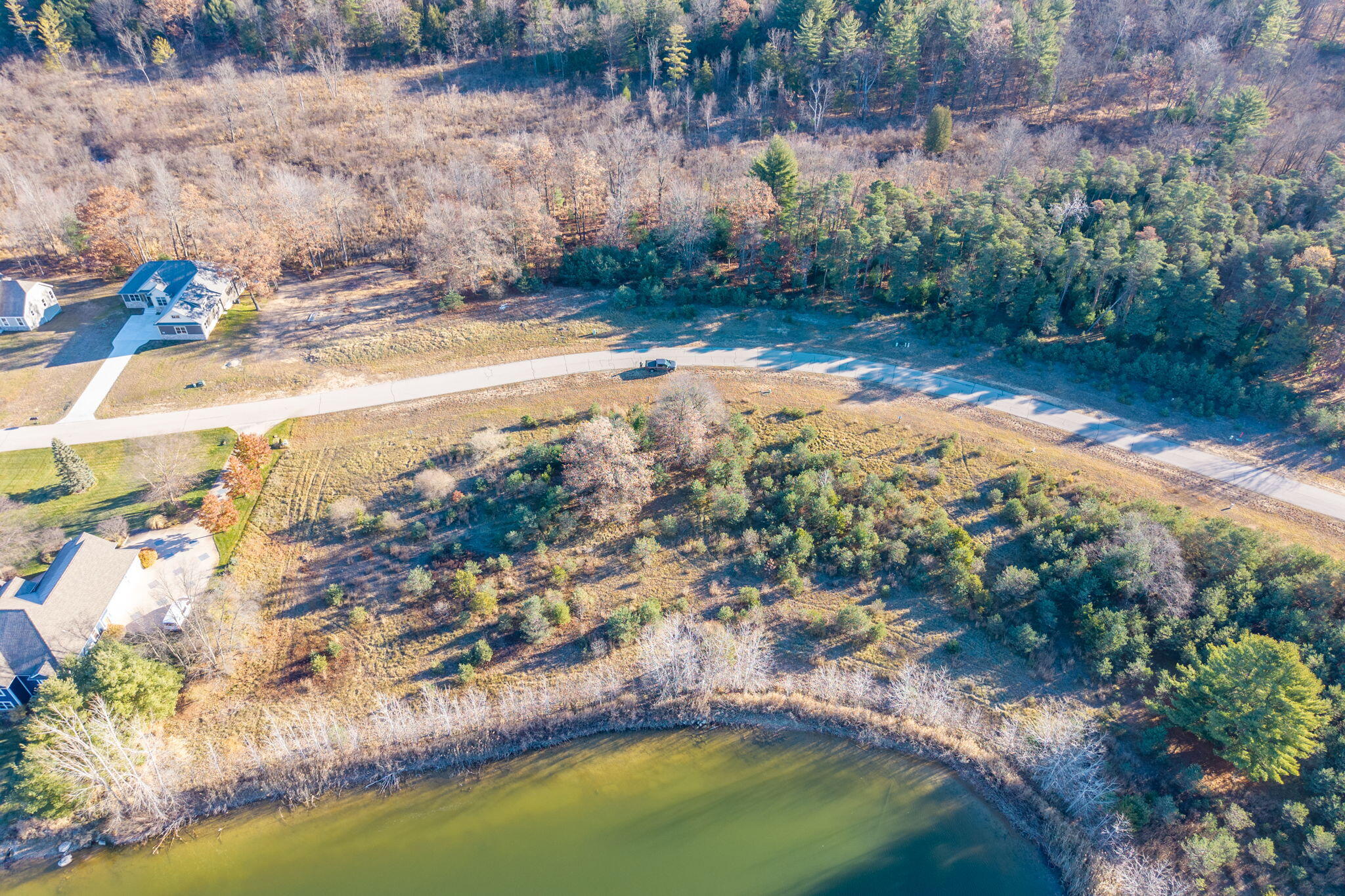 11253 Killarney Drive