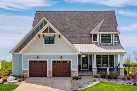7370 Highfield Beach Drive South Haven MI 49090