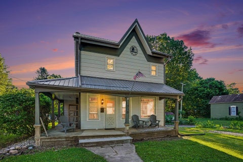 Photo for 310 John Street