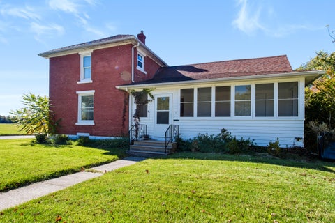 Photo for 616 Magnolia Street