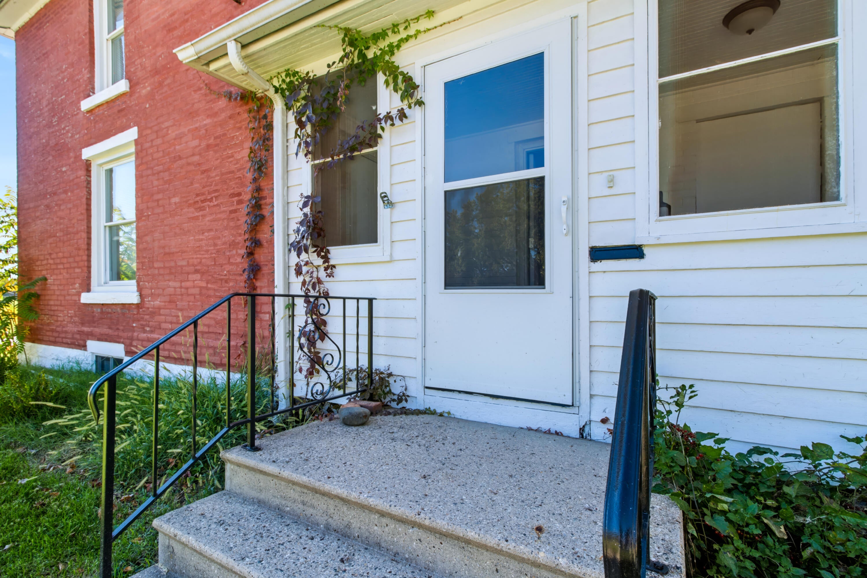 616 Magnolia Street