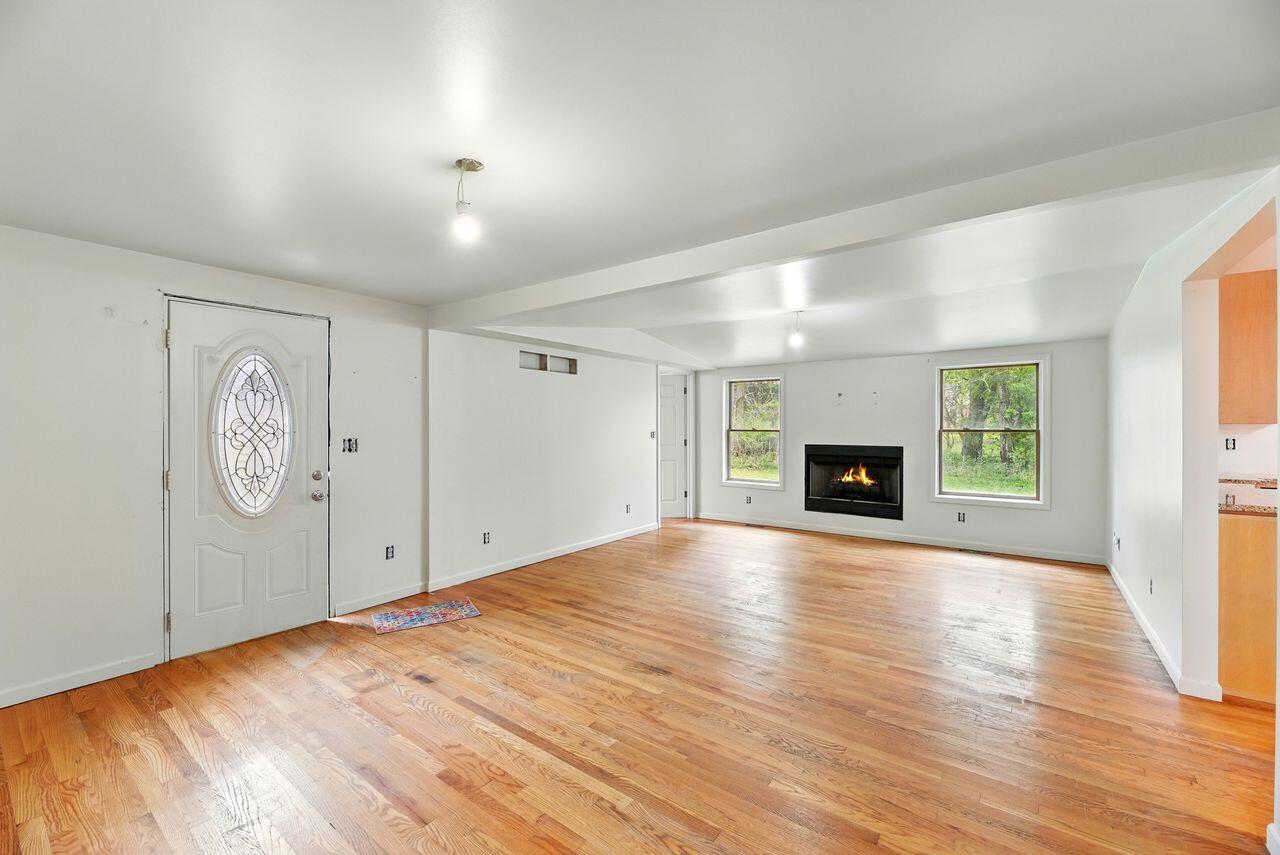 15105 Carpenter Road