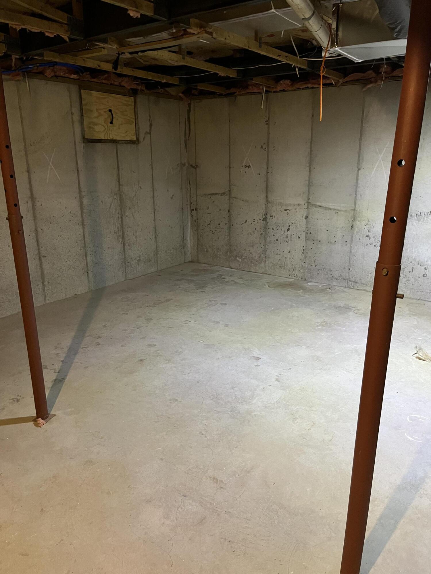 Allegan, Michigan 49010, United States, 4 Bedrooms Bedrooms, ,2 BathroomsBathrooms,Residential,Active,195254