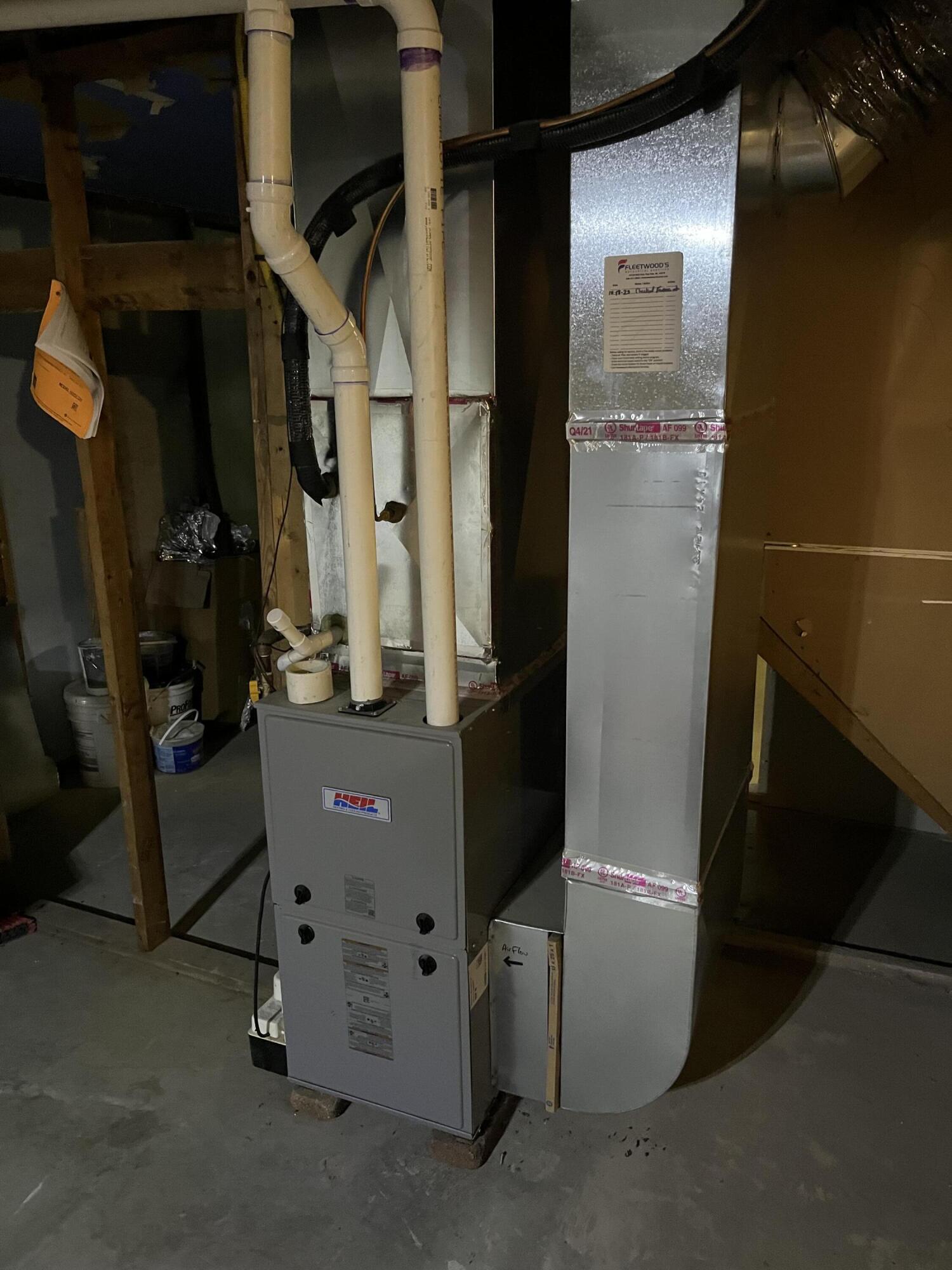 Allegan, Michigan 49010, United States, 4 Bedrooms Bedrooms, ,2 BathroomsBathrooms,Residential,Active,195254