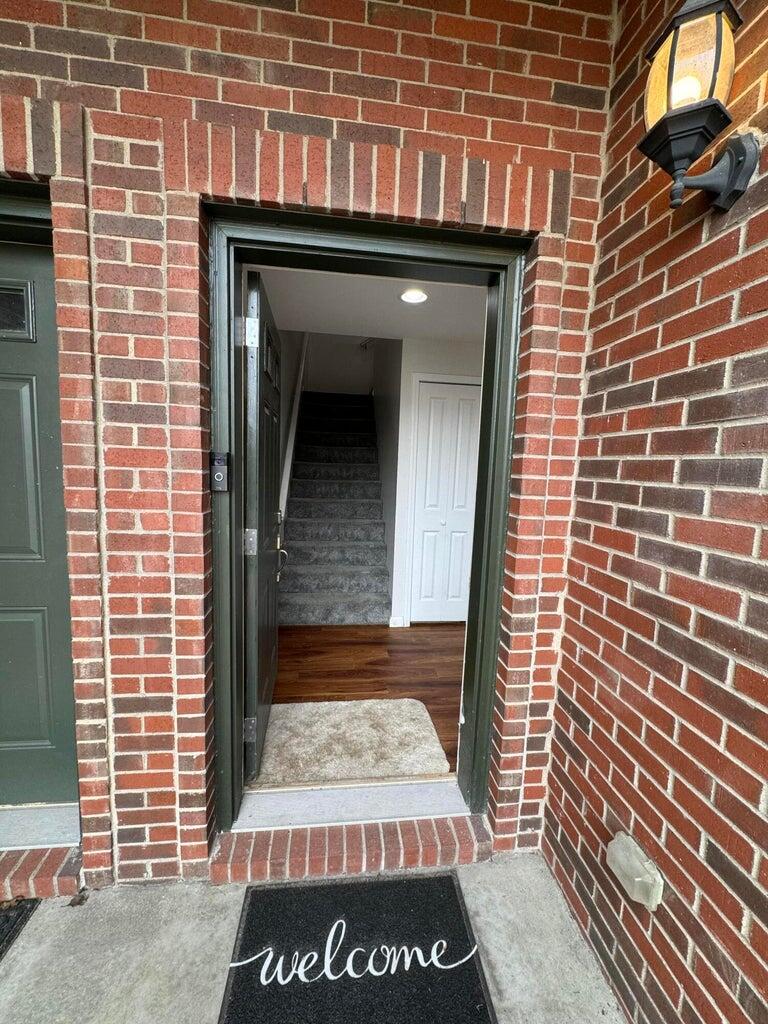 413 Legato Drive