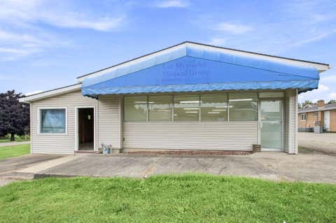 Photo for 116 Spencer Road